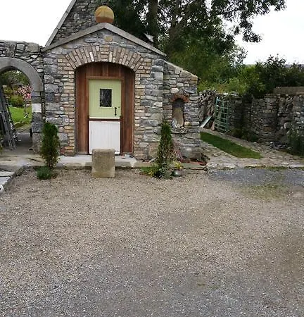 Landhaus Ronan's Kinvara